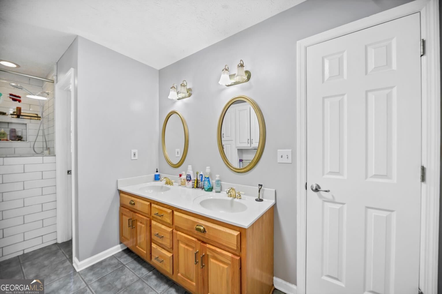 622 Harmony Road Aragon - Photo 65