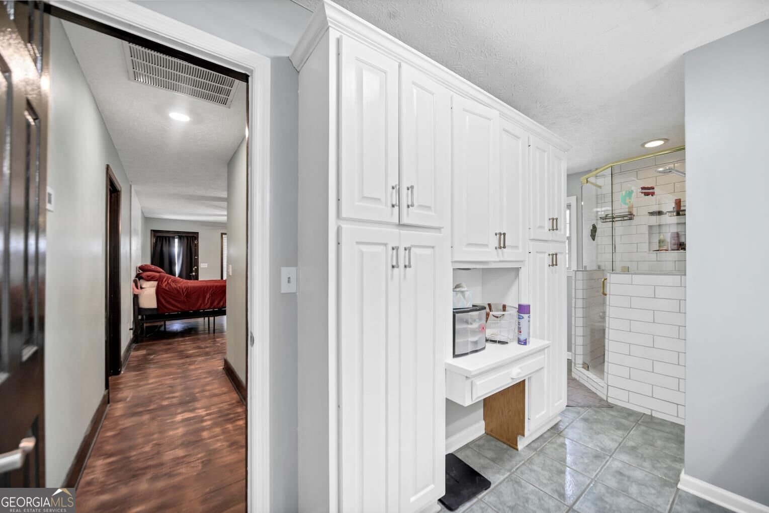 622 Harmony Road Aragon - Photo 66