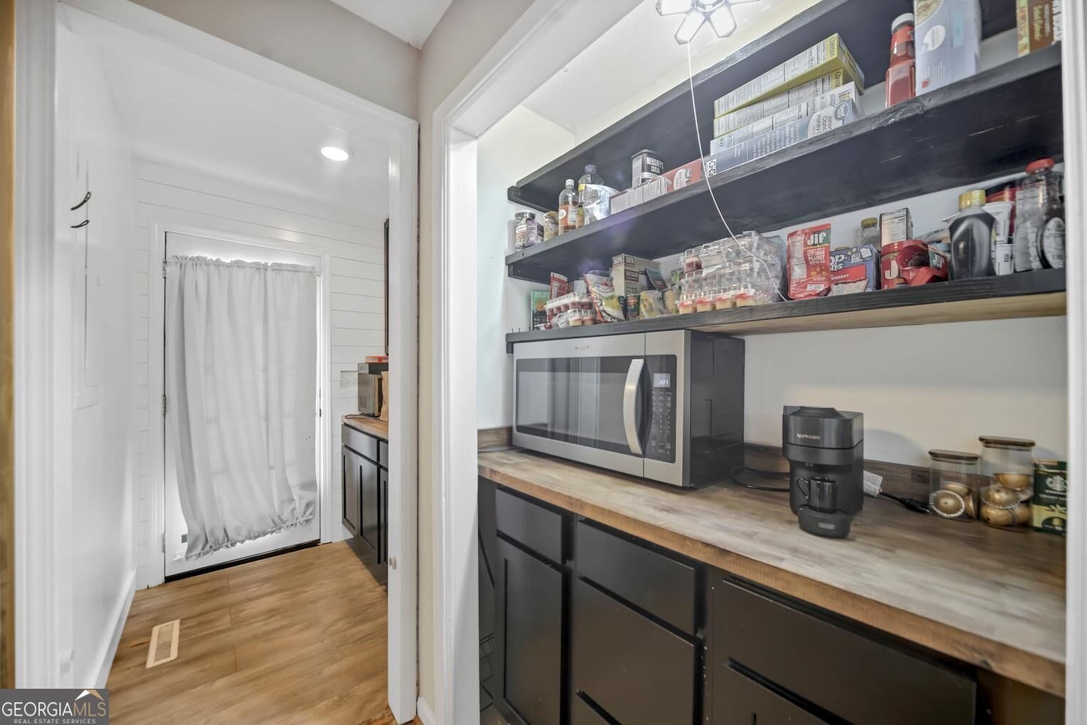 622 Harmony Road Aragon - Photo 69