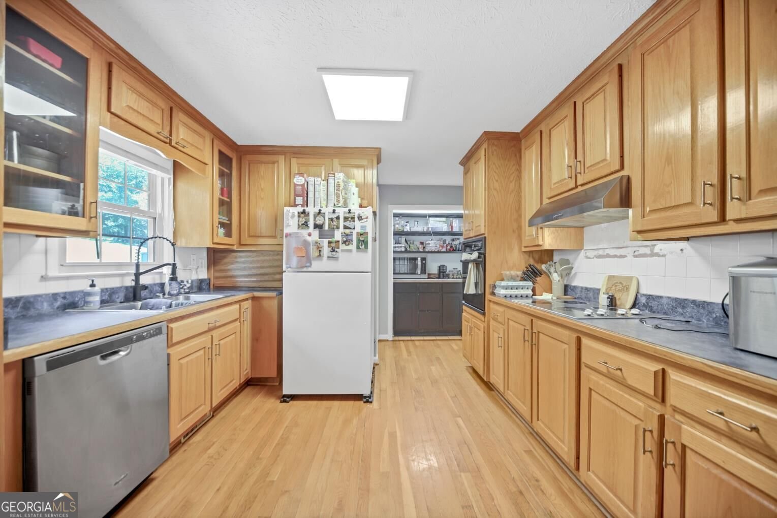 622 Harmony Road Aragon - Photo 70