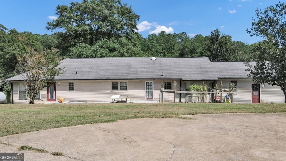 622 Harmony Road Aragon - Photo 79
