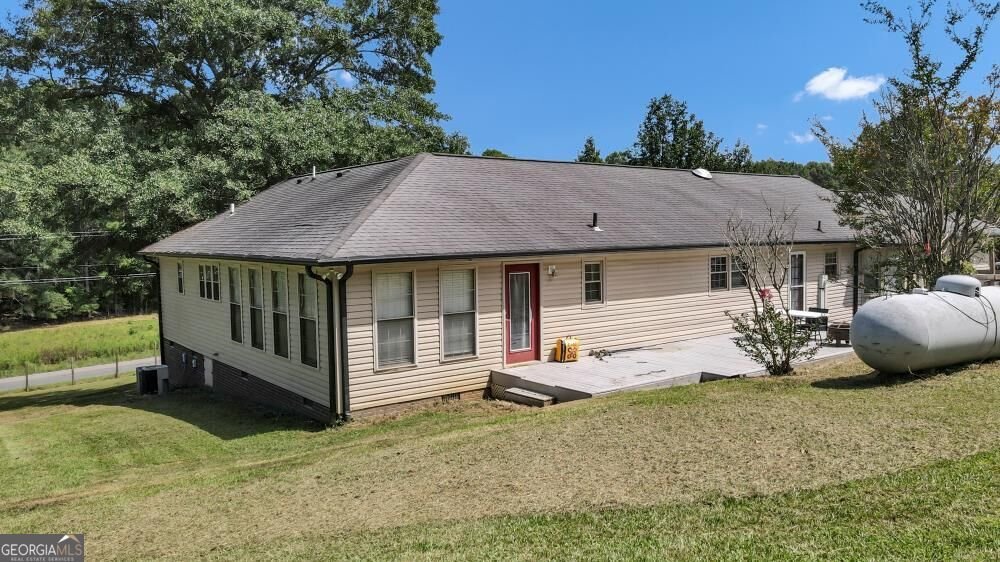 622 Harmony Road Aragon - Photo 80