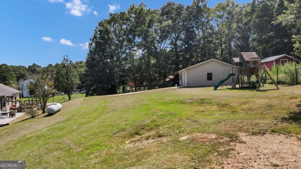 622 Harmony Road Aragon - Photo 82