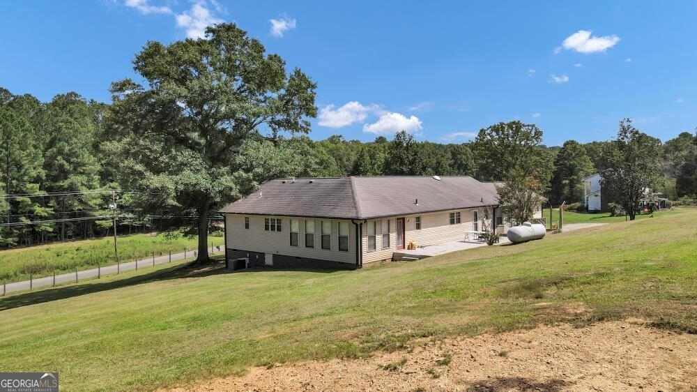 622 Harmony Road Aragon - Photo 83