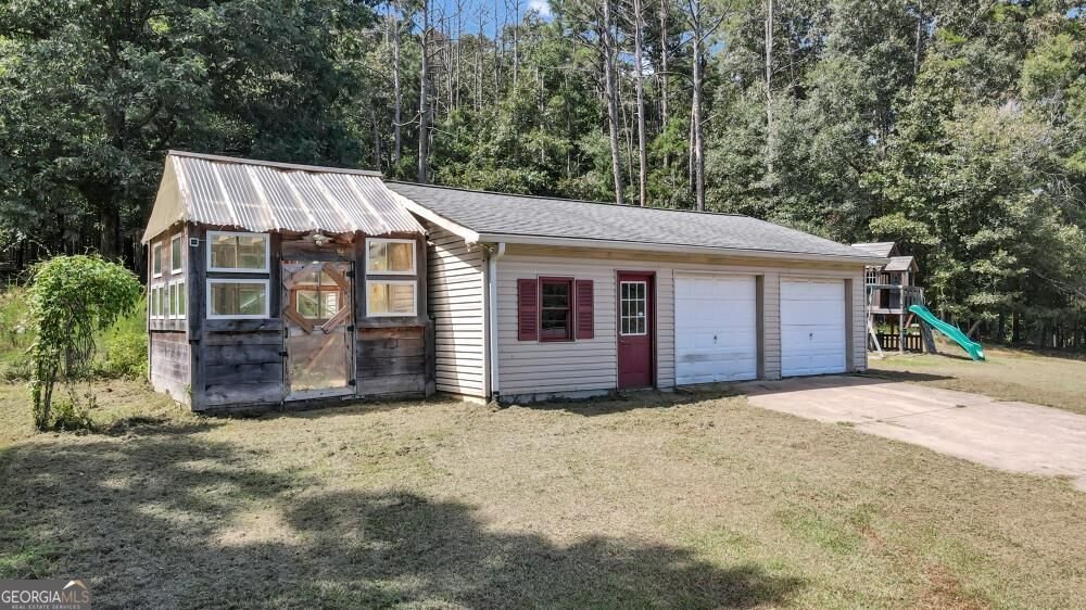 622 Harmony Road Aragon - Photo 84