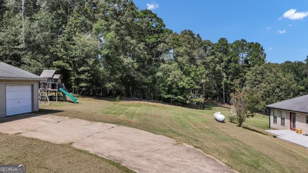 622 Harmony Road Aragon - Photo 87
