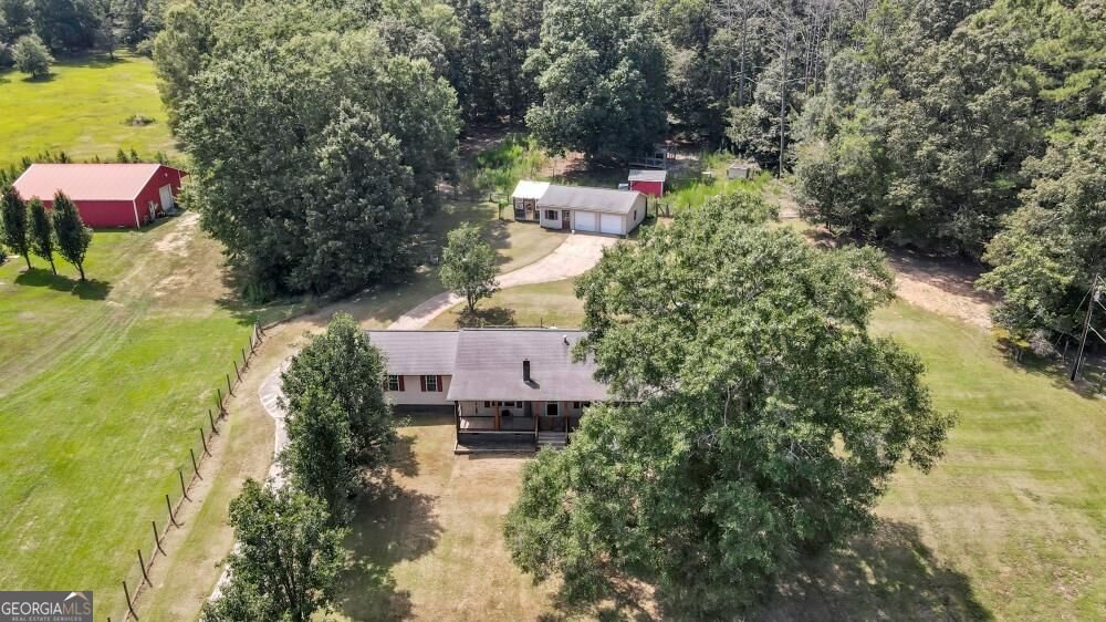 622 Harmony Road Aragon - Photo 88