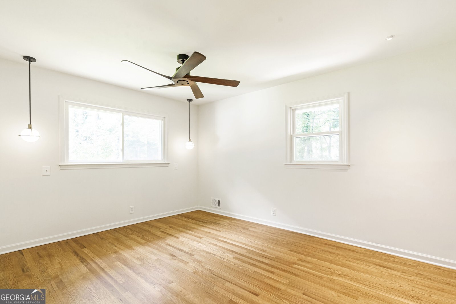 1891 Silver Hill Road Tucker - Photo 11