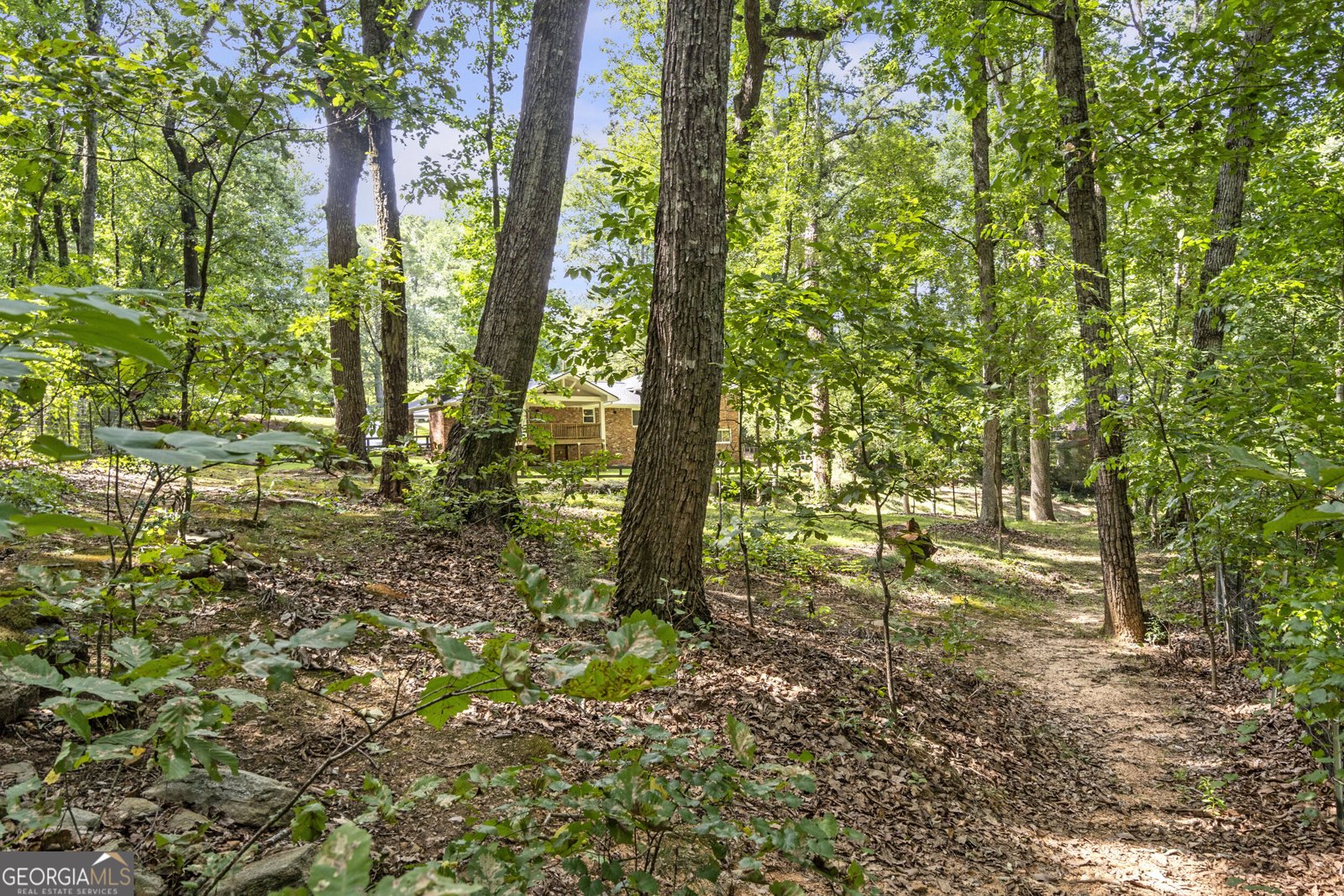 1891 Silver Hill Road Tucker - Photo 16