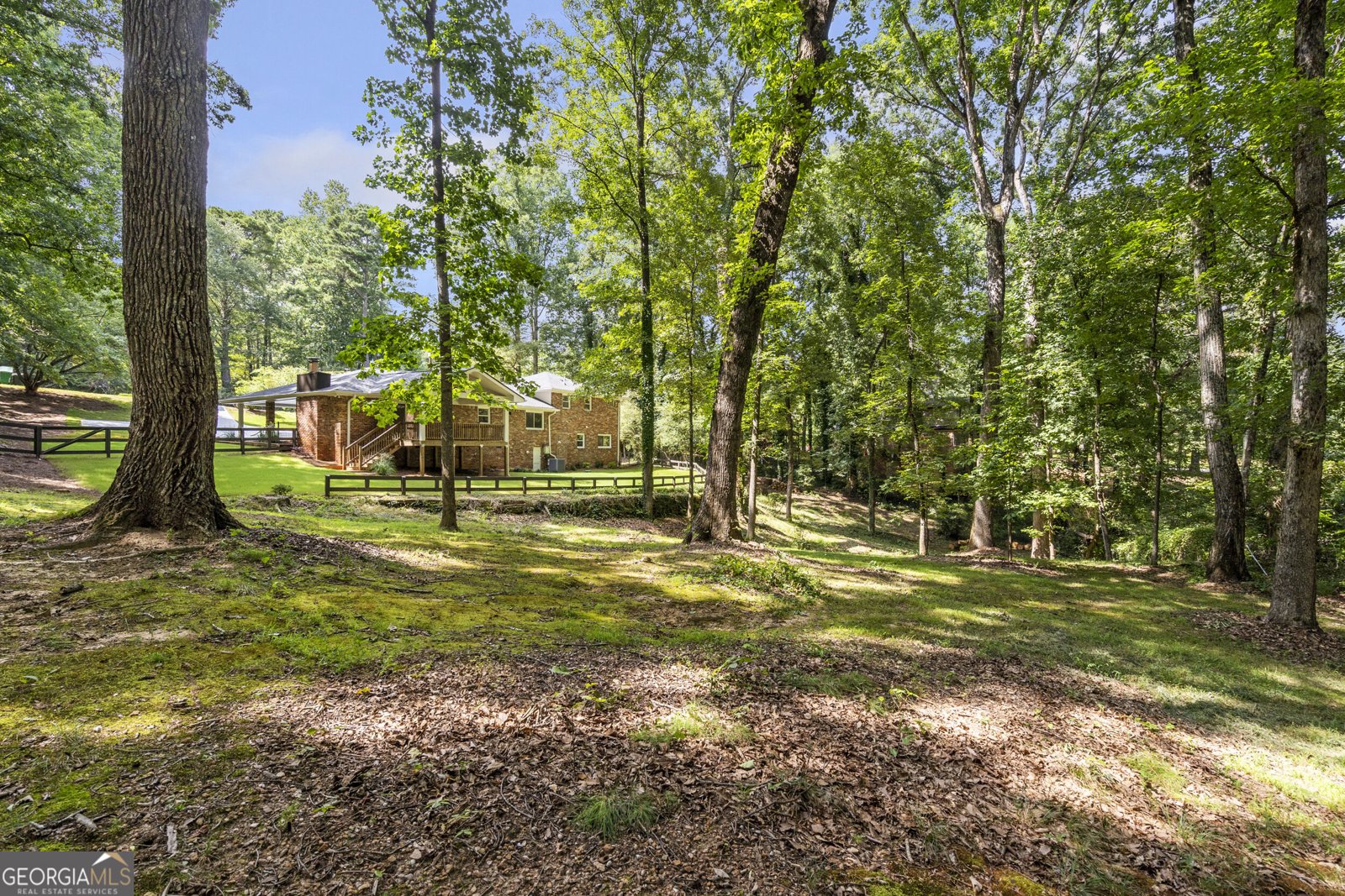 1891 Silver Hill Road Tucker - Photo 17