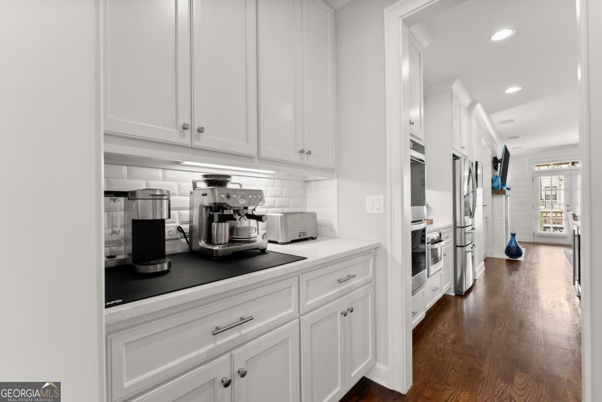 3206 Ridge Towne Place Duluth - Photo 15