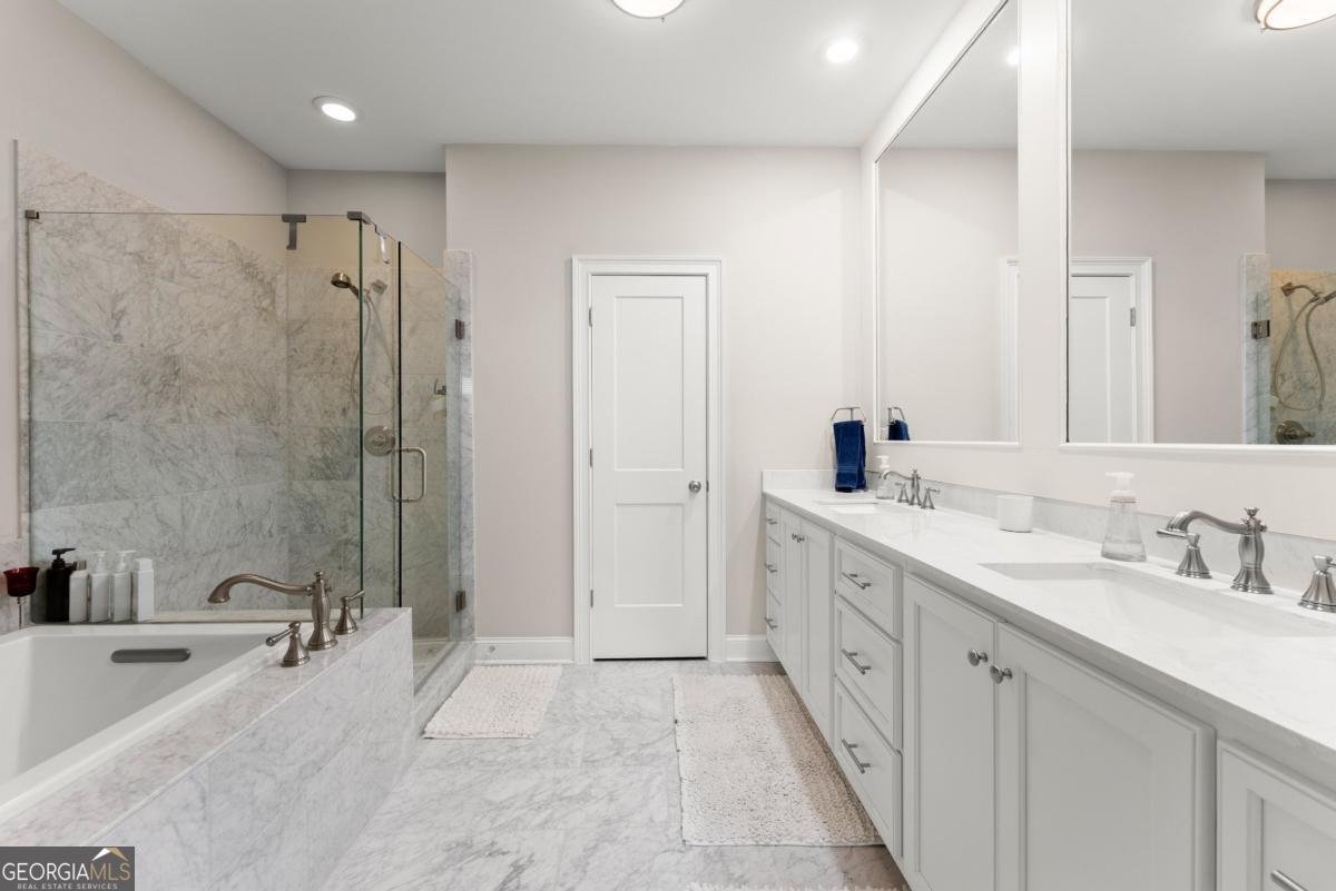 3206 Ridge Towne Place Duluth - Photo 23