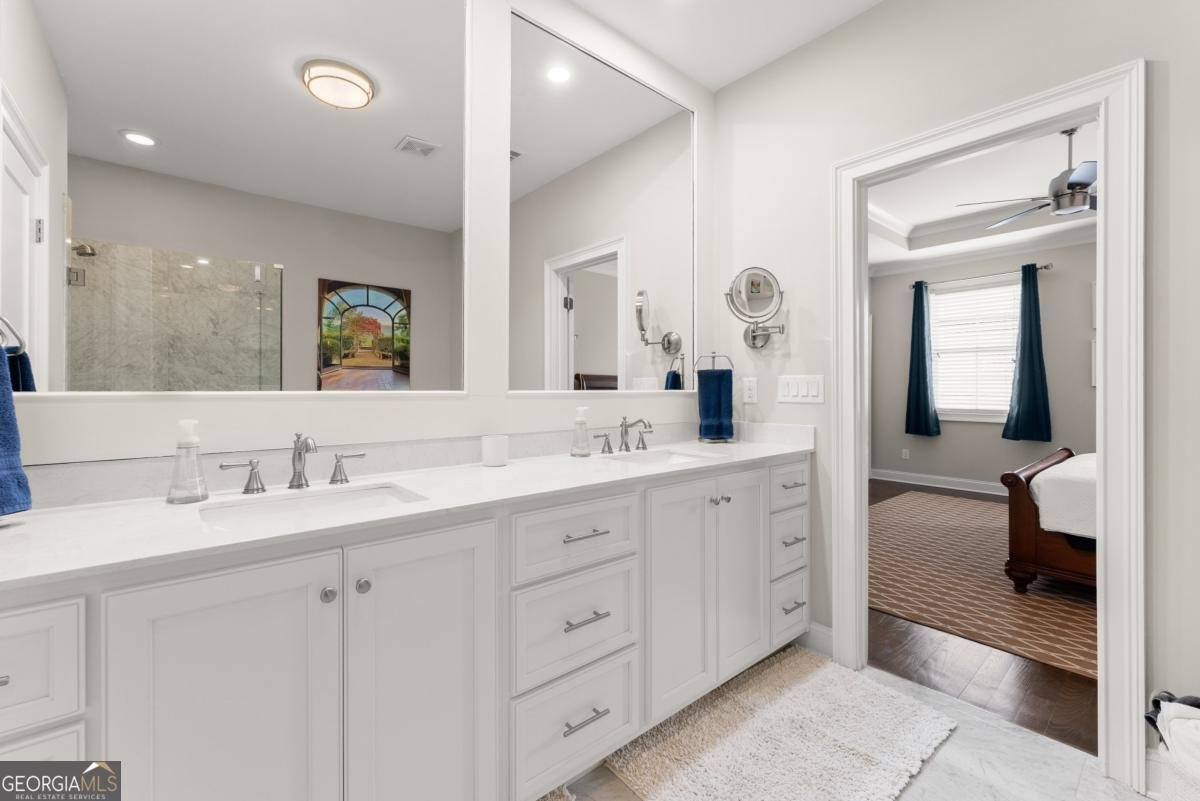 3206 Ridge Towne Place Duluth - Photo 25