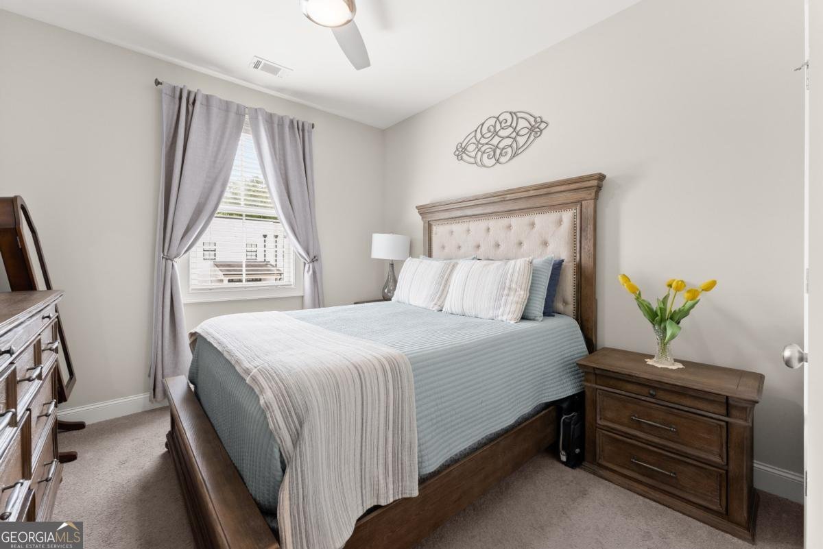 3206 Ridge Towne Place Duluth - Photo 26