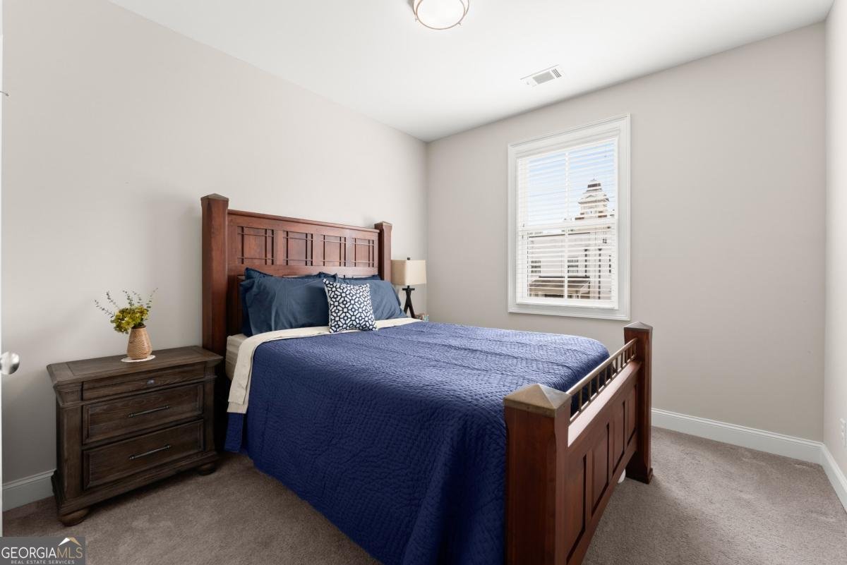 3206 Ridge Towne Place Duluth - Photo 27