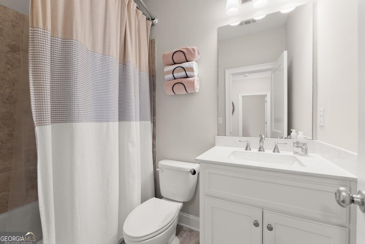 3206 Ridge Towne Place Duluth - Photo 28