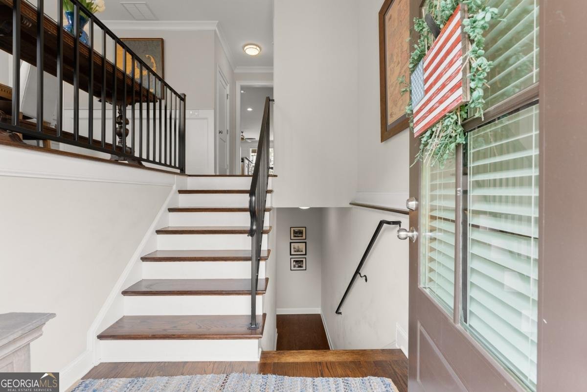 3206 Ridge Towne Place Duluth - Photo 29