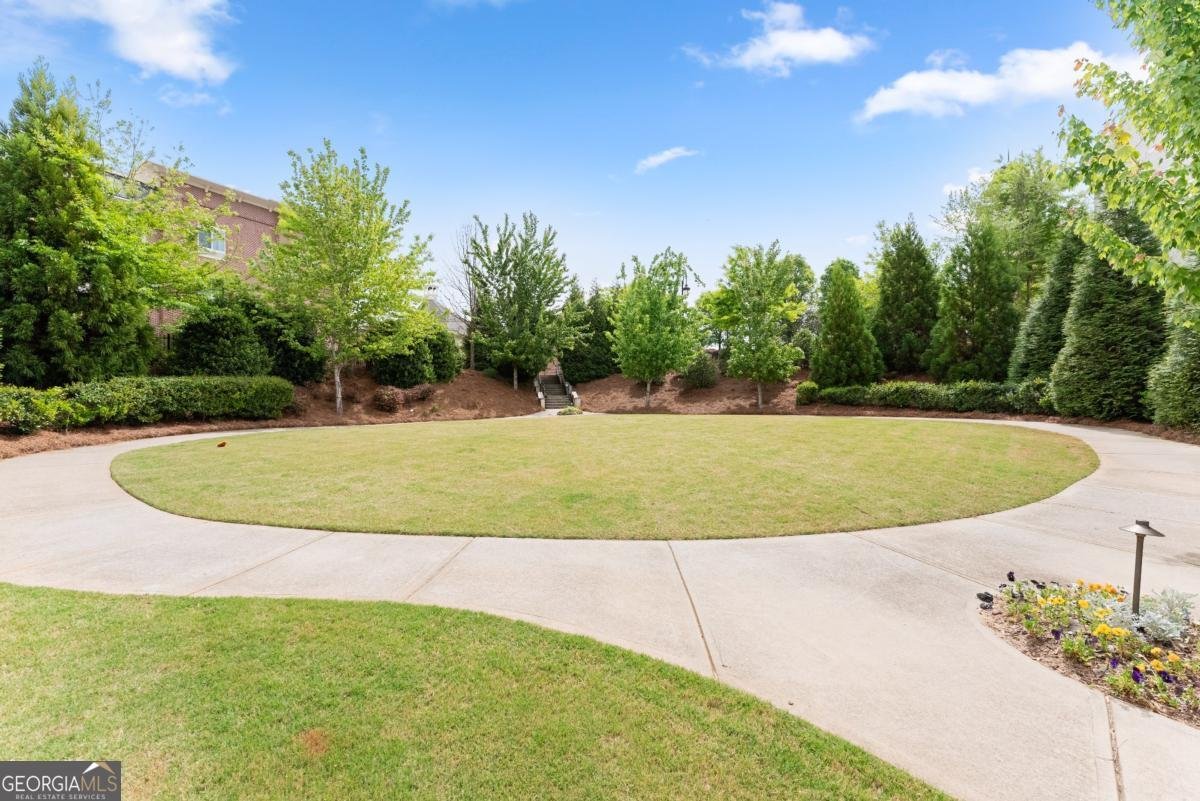 3206 Ridge Towne Place Duluth - Photo 35