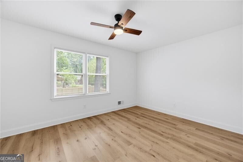 1383 Natchez Trace Marietta - Photo 35