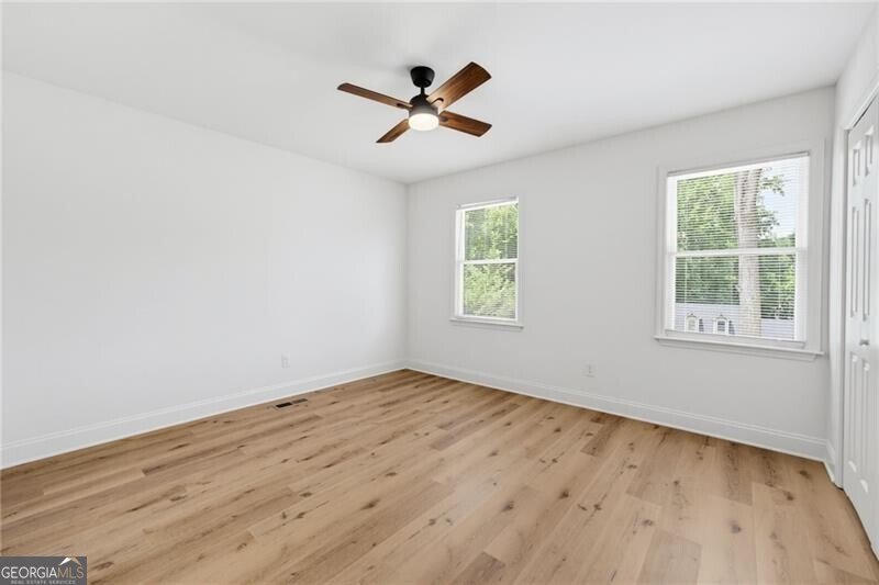 1383 Natchez Trace Marietta - Photo 36