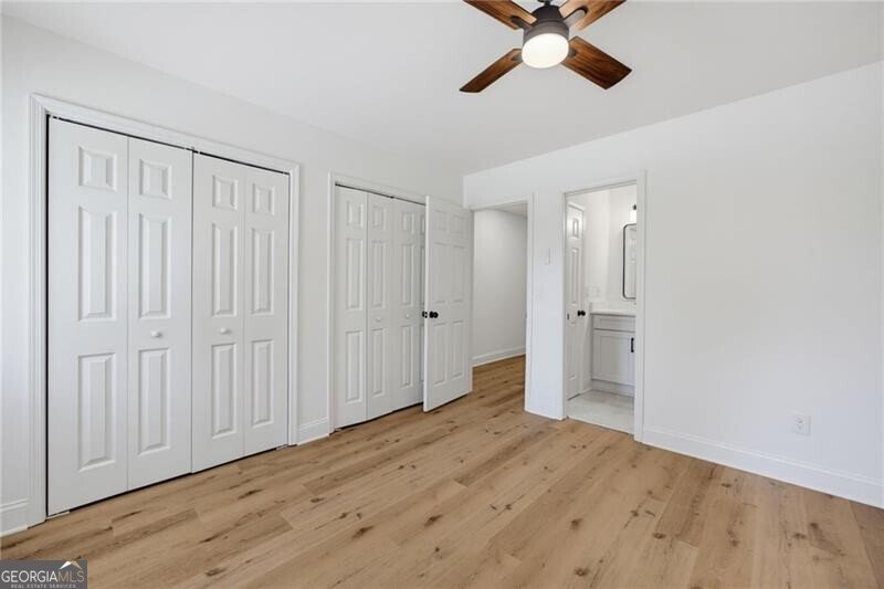 1383 Natchez Trace Marietta - Photo 37