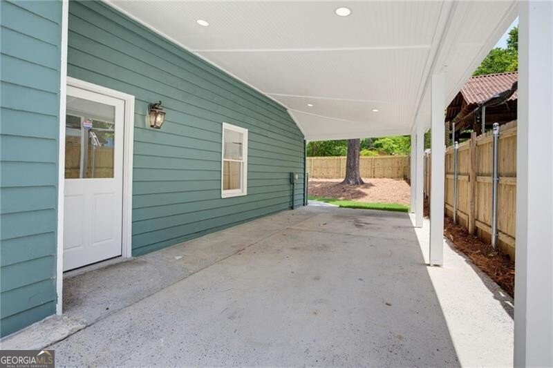 1383 Natchez Trace Marietta - Photo 40
