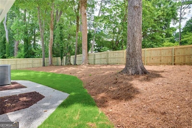 1383 Natchez Trace Marietta - Photo 41