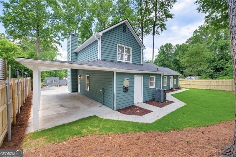 1383 Natchez Trace Marietta - Photo 42