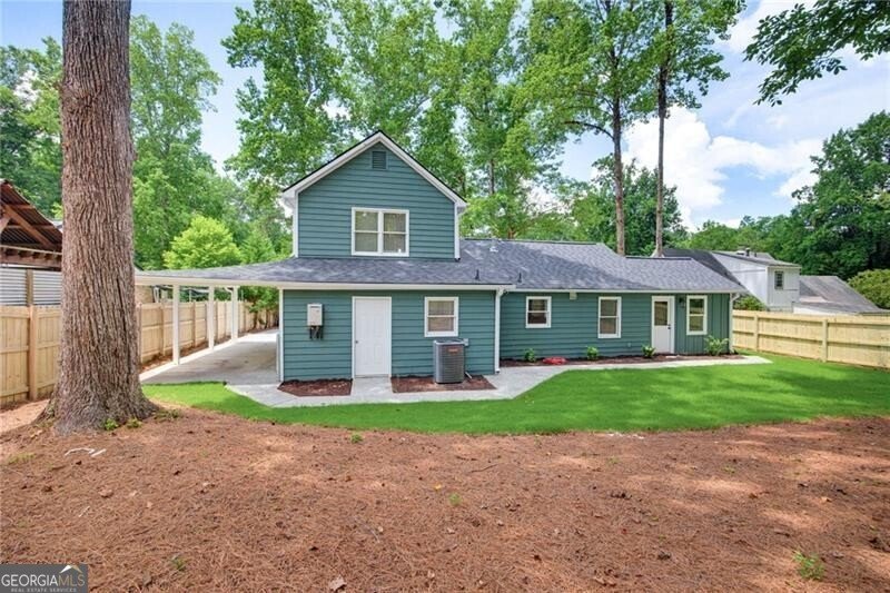 1383 Natchez Trace Marietta - Photo 43
