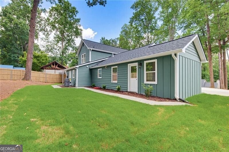 1383 Natchez Trace Marietta - Photo 44