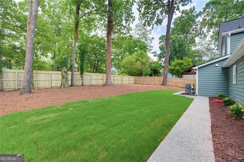 1383 Natchez Trace Marietta - Photo 45