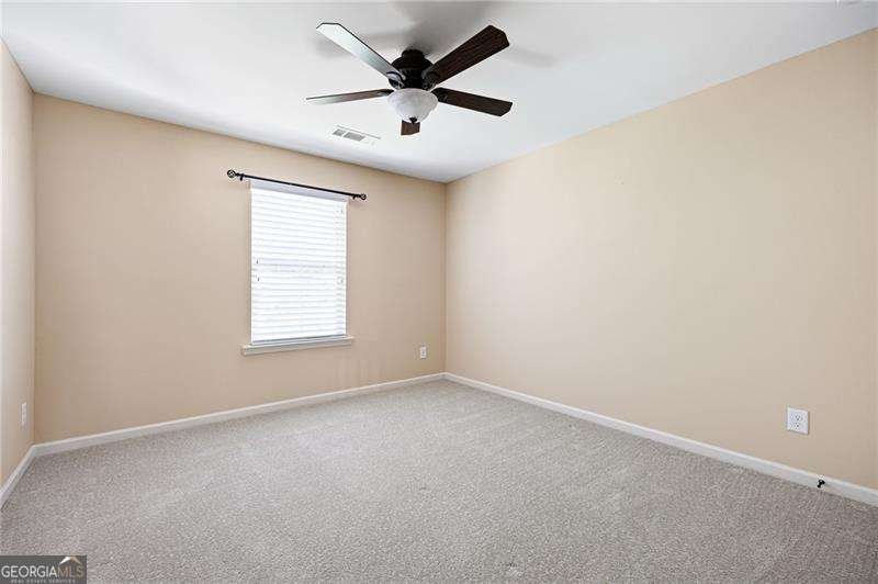 407 Ward Farm Drive Powder Springs - Photo 18
