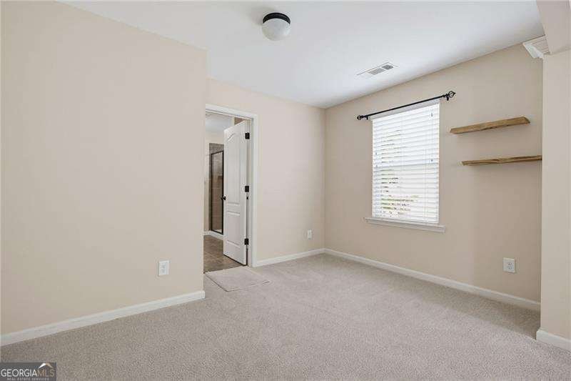 407 Ward Farm Drive Powder Springs - Photo 26