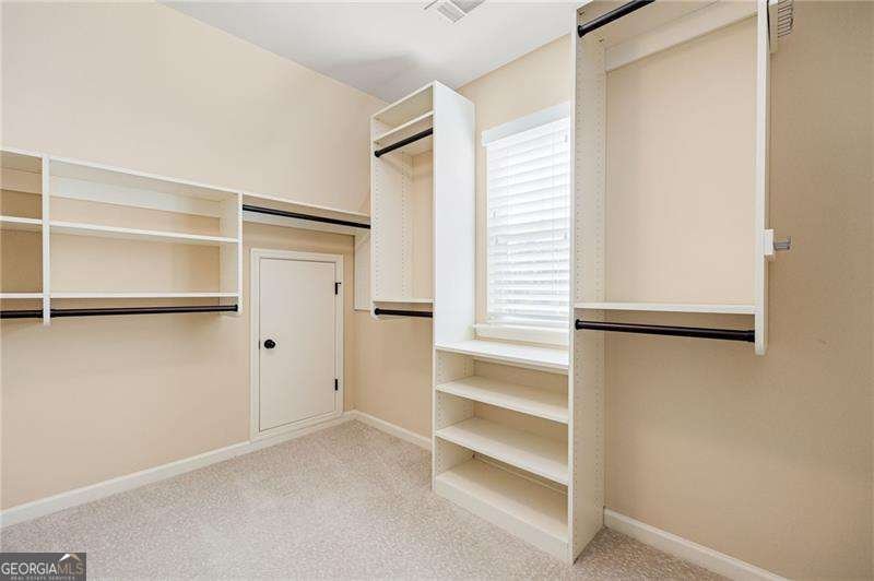 407 Ward Farm Drive Powder Springs - Photo 30