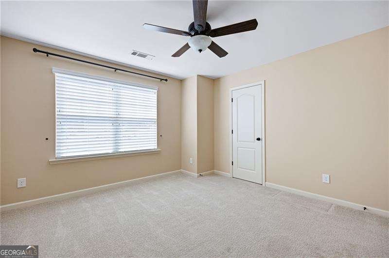 407 Ward Farm Drive Powder Springs - Photo 31