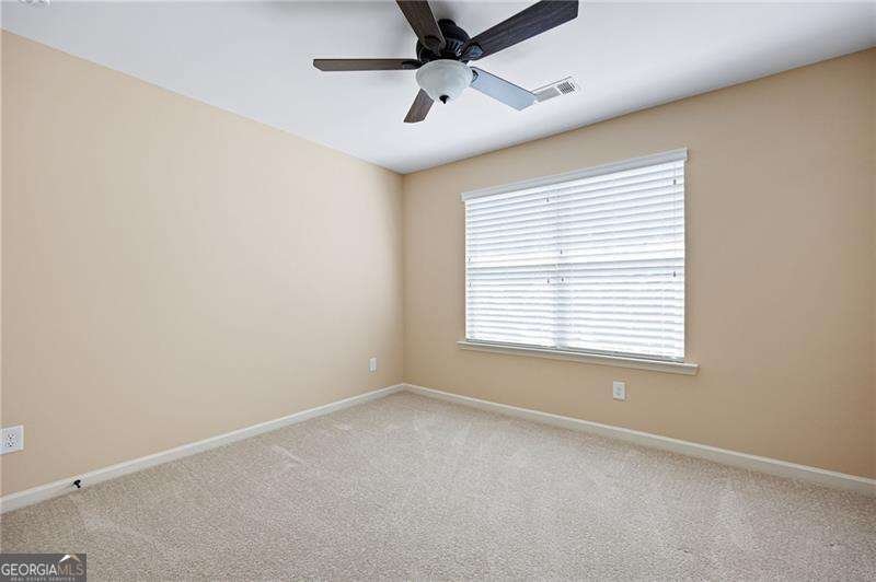 407 Ward Farm Drive Powder Springs - Photo 32