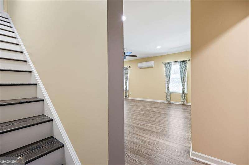 407 Ward Farm Drive Powder Springs - Photo 33