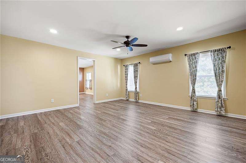407 Ward Farm Drive Powder Springs - Photo 34