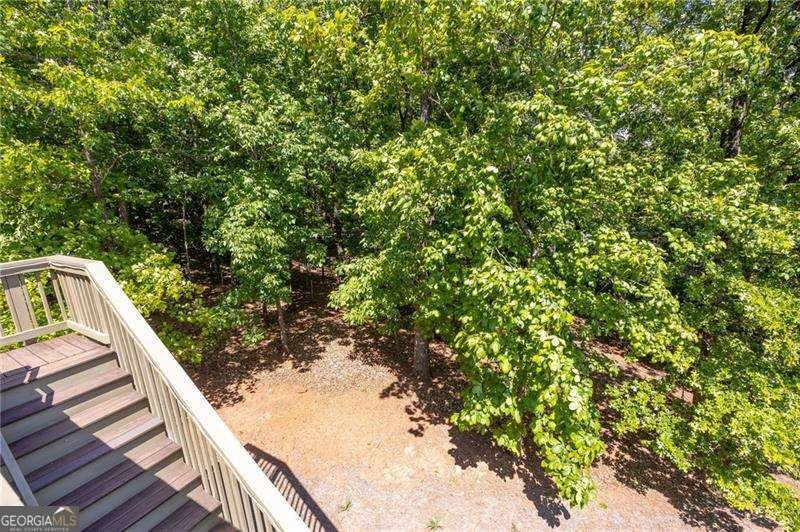 407 Ward Farm Drive Powder Springs - Photo 42