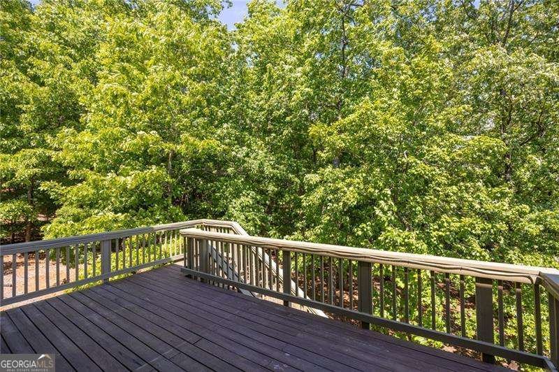 407 Ward Farm Drive Powder Springs - Photo 43