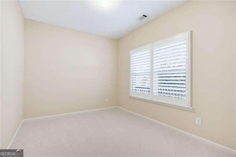 407 Ward Farm Drive Powder Springs - Photo 6