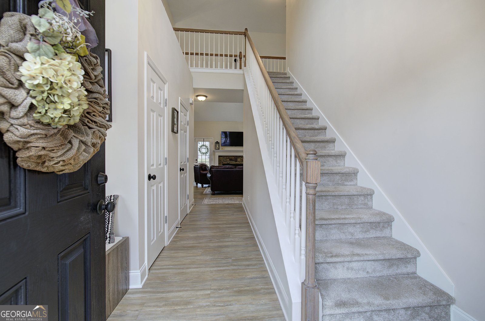 15 Blarneystone Way Adairsville - Photo 11