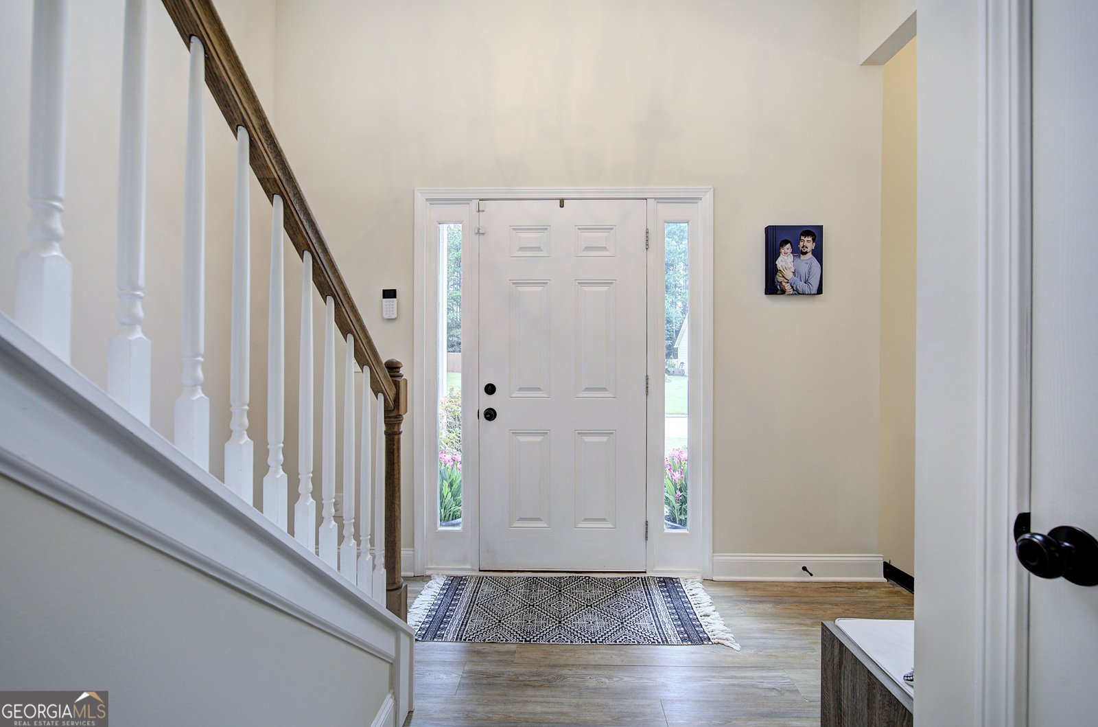 15 Blarneystone Way Adairsville - Photo 13