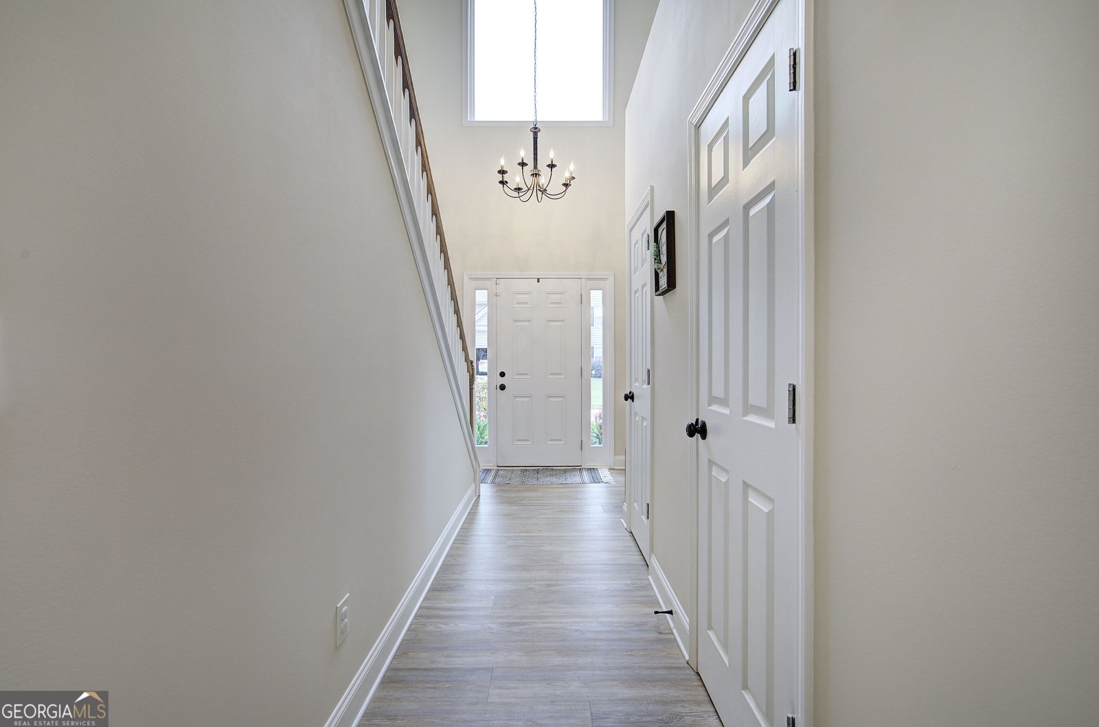 15 Blarneystone Way Adairsville - Photo 14
