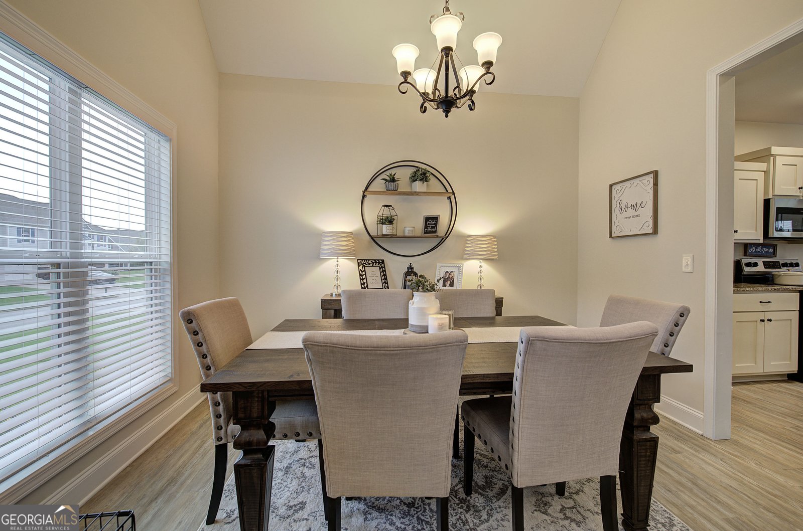 15 Blarneystone Way Adairsville - Photo 15