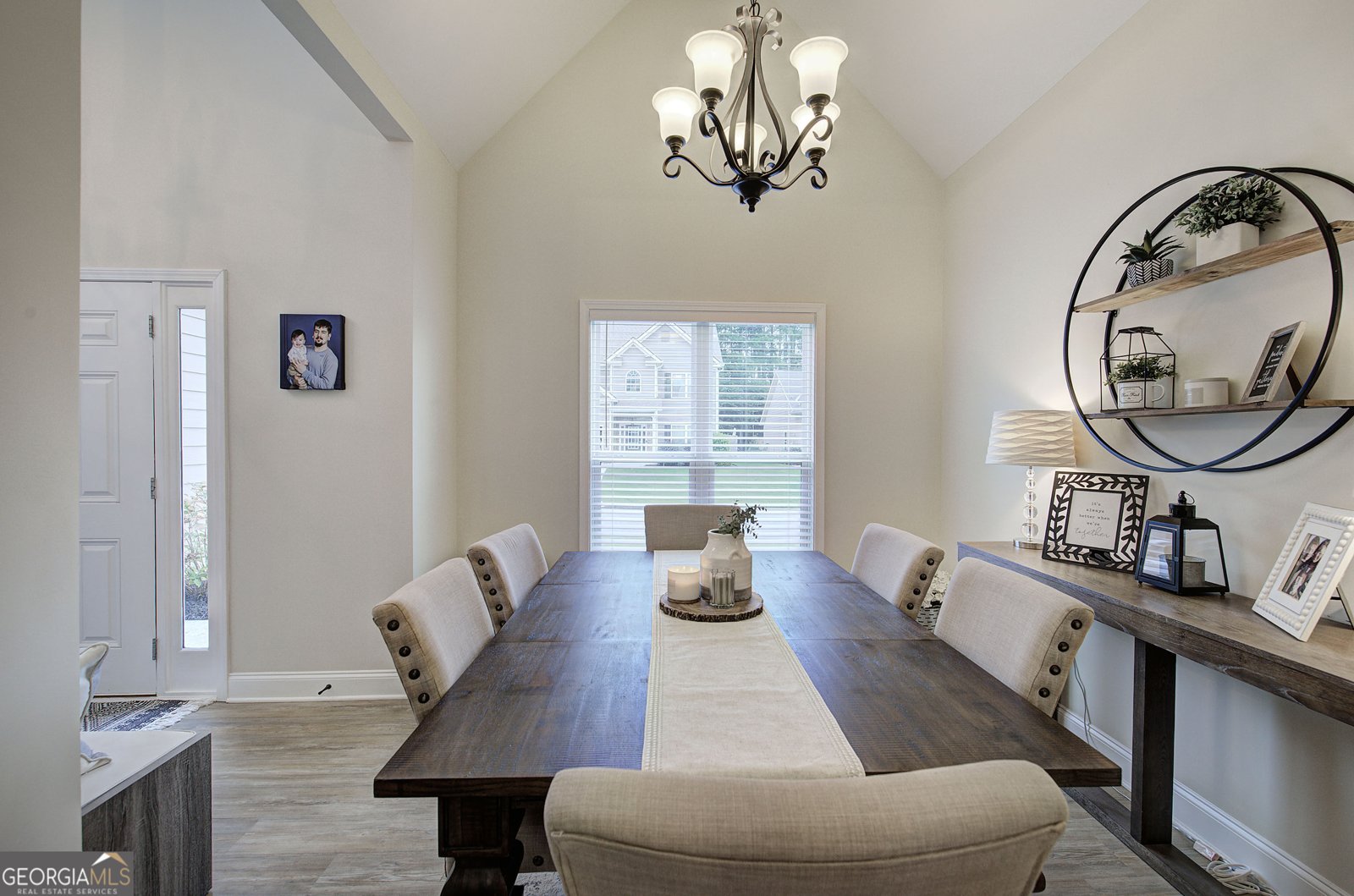 15 Blarneystone Way Adairsville - Photo 16