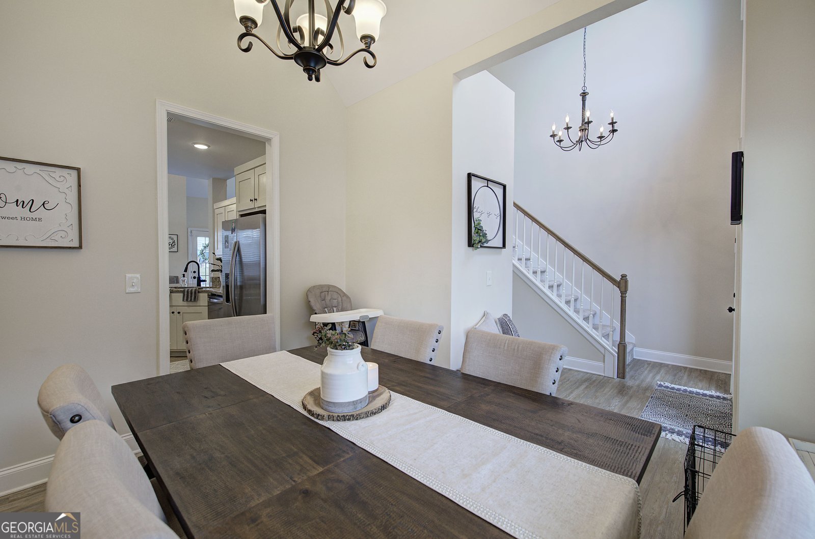 15 Blarneystone Way Adairsville - Photo 17
