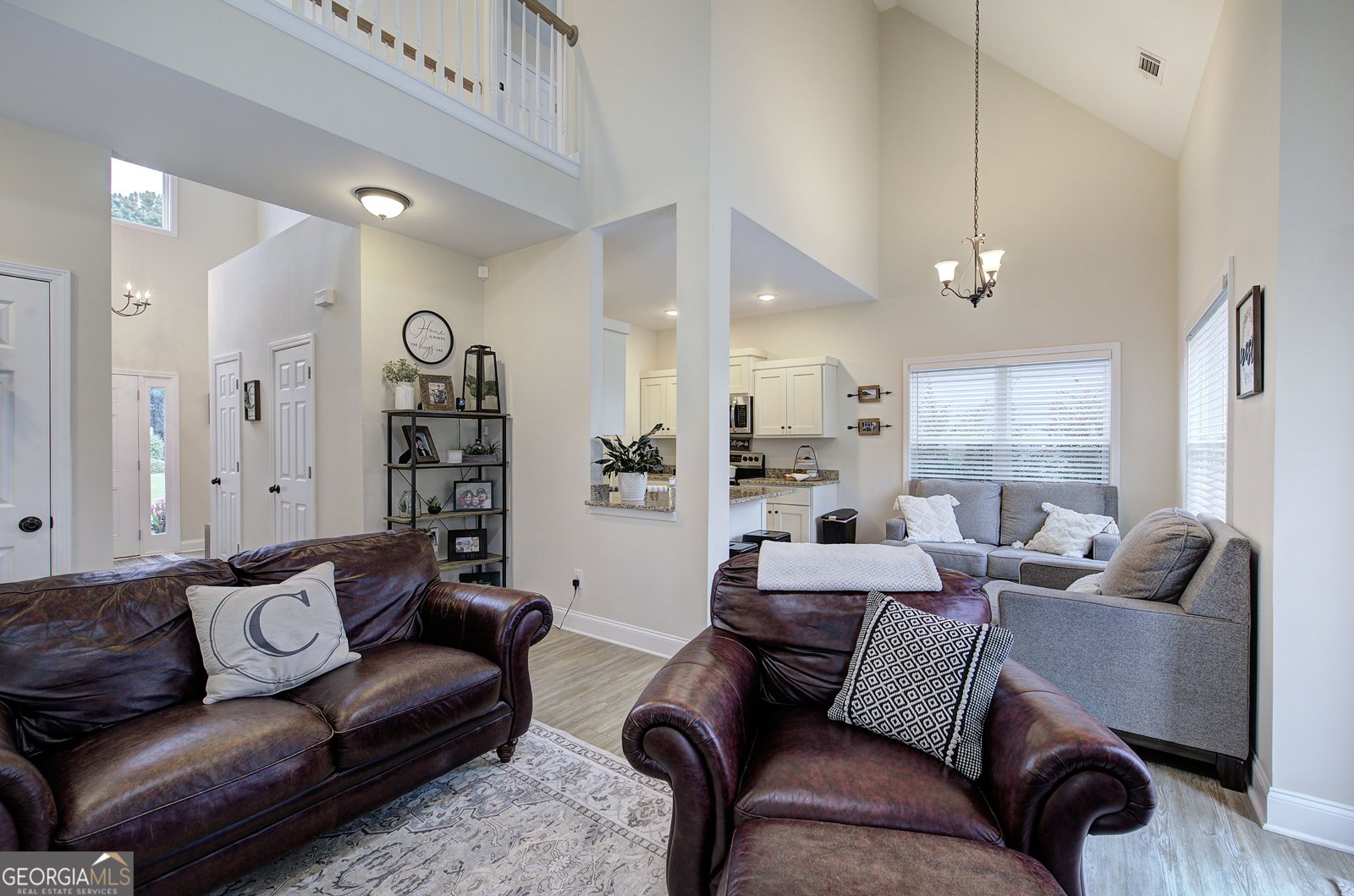 15 Blarneystone Way Adairsville - Photo 21