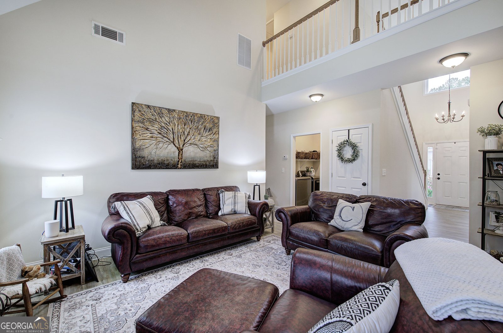 15 Blarneystone Way Adairsville - Photo 22