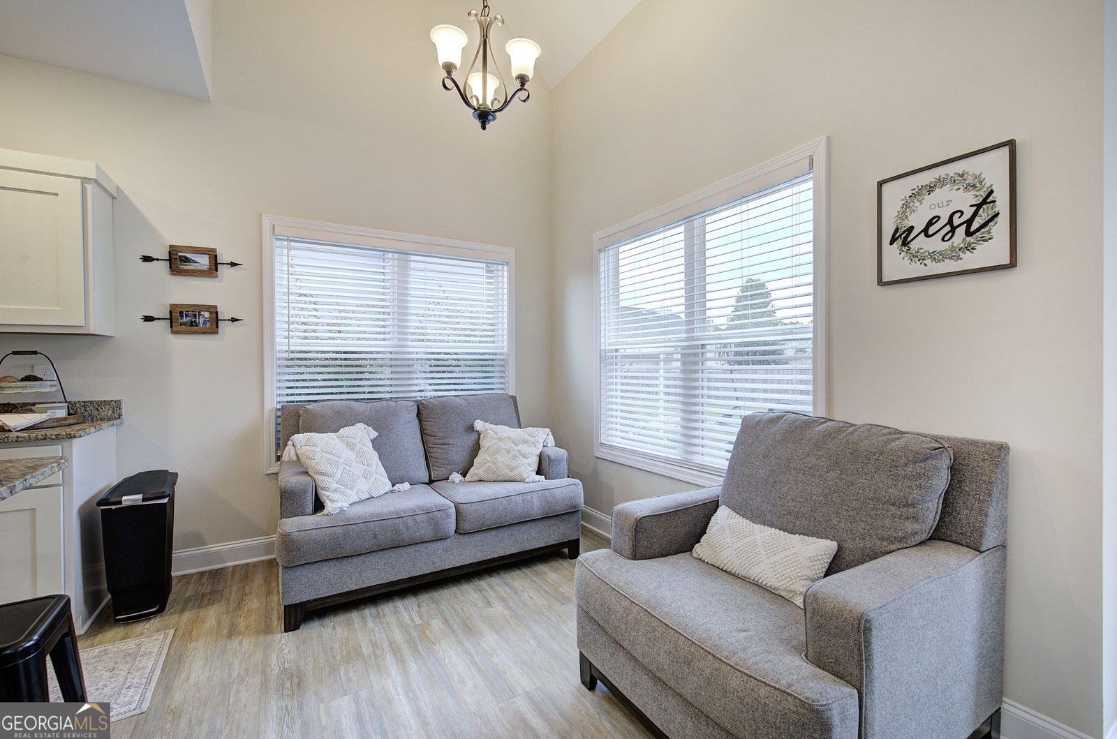 15 Blarneystone Way Adairsville - Photo 24